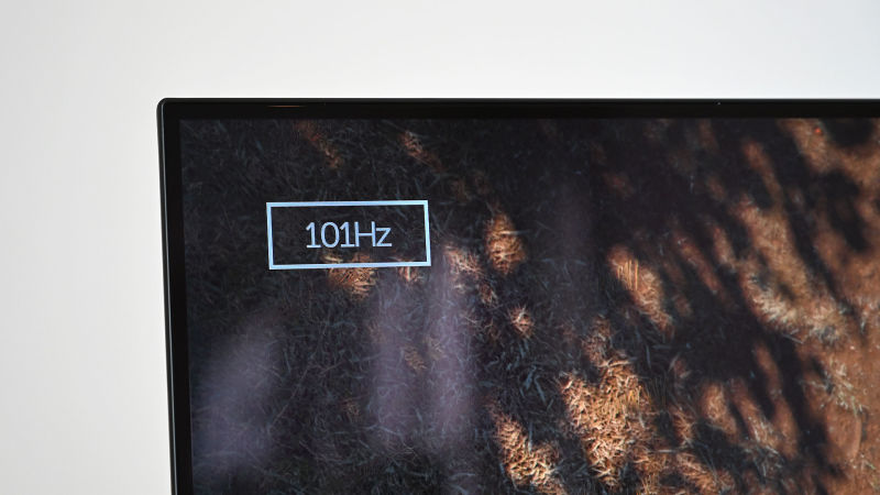 Foto: Sam Rutherford (Gizmodo)